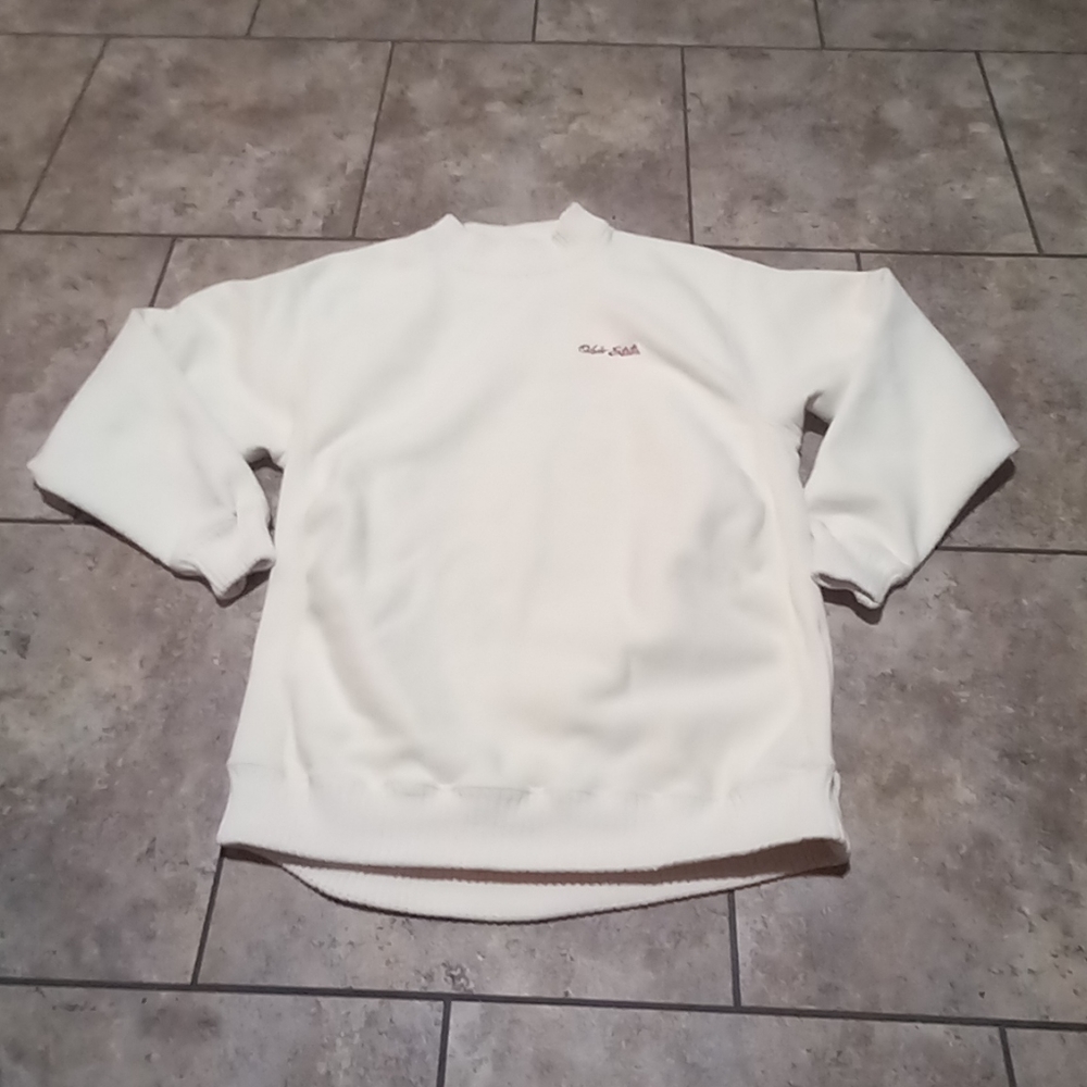 90s Vintage B Wear Ohio State Sweatshirt Made in USA